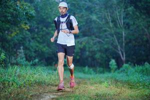 BIB: 
                            <button type="button" onclick="openModal(19426465)" class="btn btn-primary btn-sm float-right btn-popup" data-toggle="modal" data-target=".modal-high-quality">
                        <i class="fas fa-shopping-cart"></i> Add to Cart
                    </button>
                                            <button type="button" onclick="isThisMe(19426465, true)" class="btn btn-success btn-sm float-right btn-popup btn-isme hidden" data-toggle="tooltip" data-placement="bottom" title="นี่คือรูปของคุณใช่ไหม คลิกที่นี่เพื่อเอาเข้าอัลบั้ม">
                        <i class="fas fa-plus"></i> Add to album
                    </button>
                    <button type="button" onclick="isThisMe(19426465, false)" class="btn btn-warning btn-sm float-right btn-popup btn-isnotme hidden">
                        <i class="fas fa-ban"></i> Remove from album
                    </button>